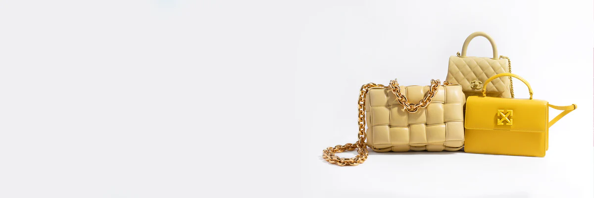 Bags & Shoes Bags & Shoes
